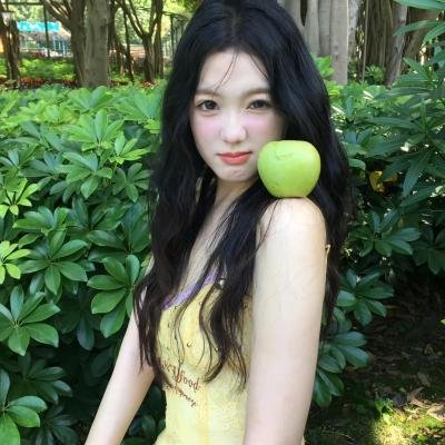 伦敦一家人