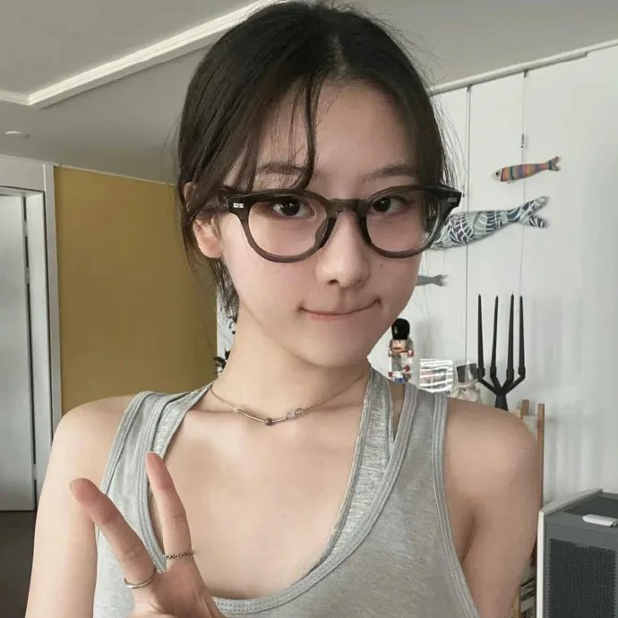 棒棒糖之恋