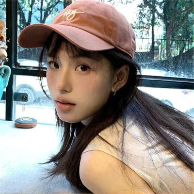 麻辣女王