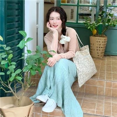 妓女可否哭泣