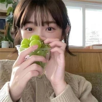 爱上库珀一家