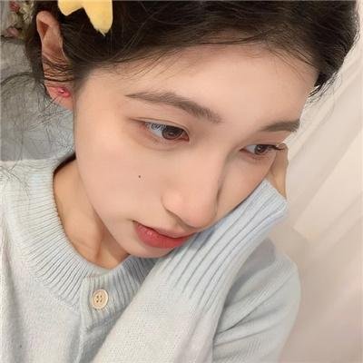 我就爱你