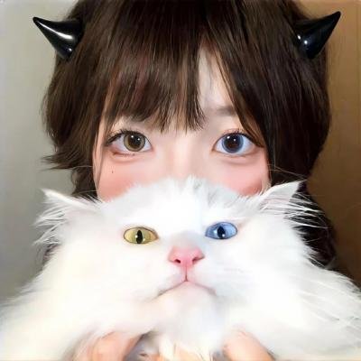 天蝎星升起