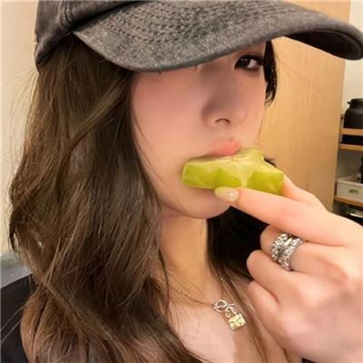 三个人的麻烦