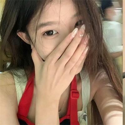 自然之子