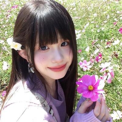 绅士爱美人