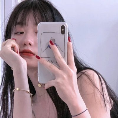 暗河传
