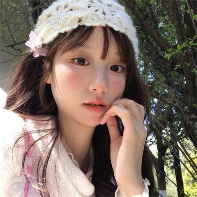 宿命,吾爱:幕间曲