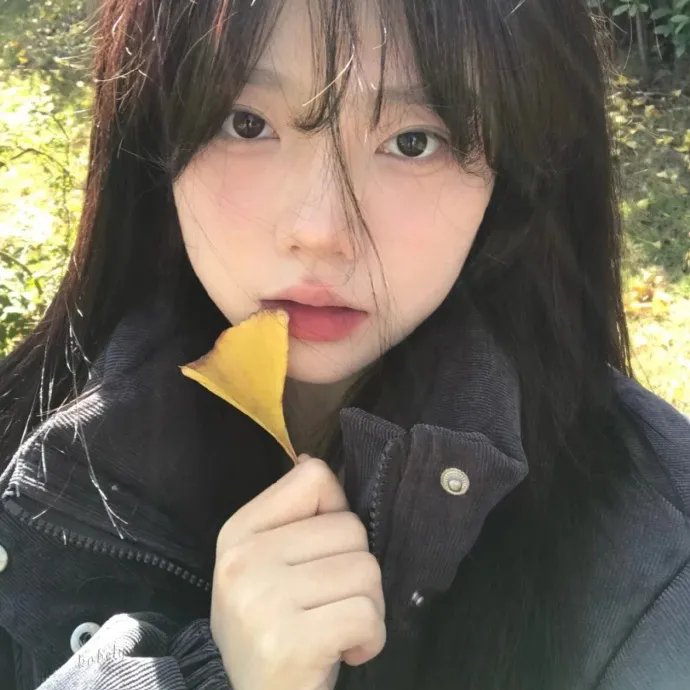 诛仙