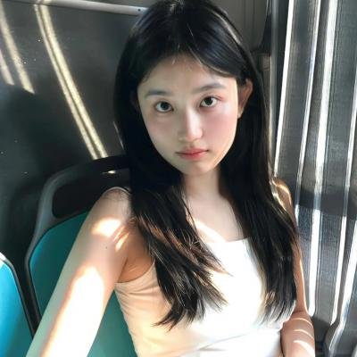 爱的沉浸式