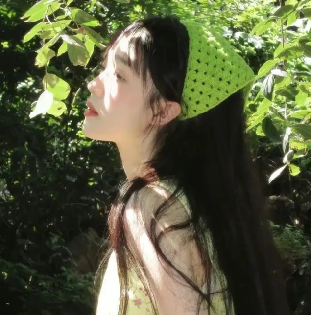 绝对谎言