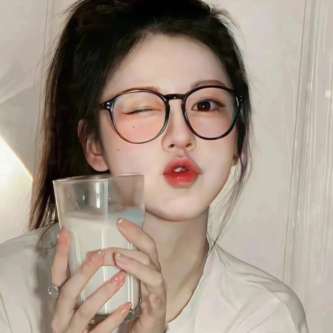 童话镇第一季