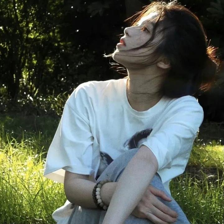 岁月有情时