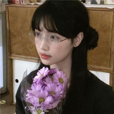 山之外