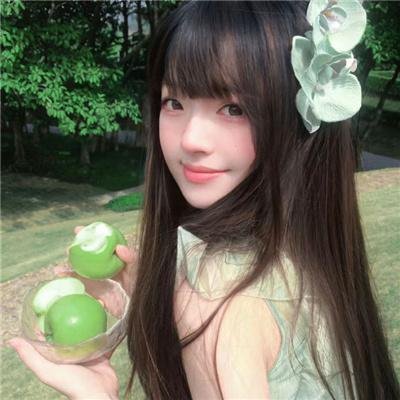 黑黑真好玩