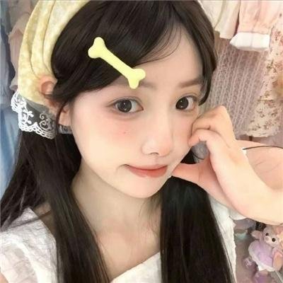 日本酷儿
