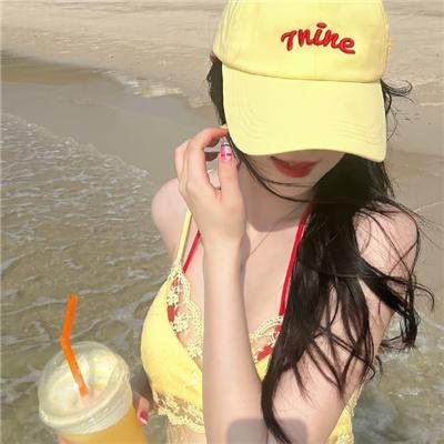调香师第一季