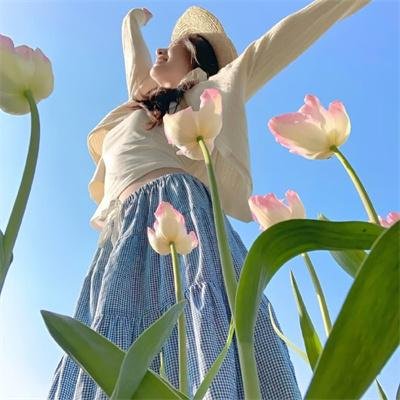 楼王之谜
