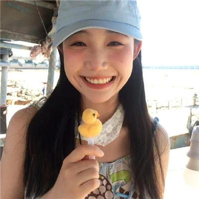 敢梦有爱