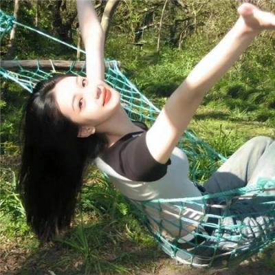 爱恋狂潮