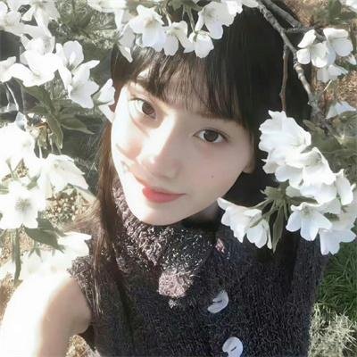 古玩鬼