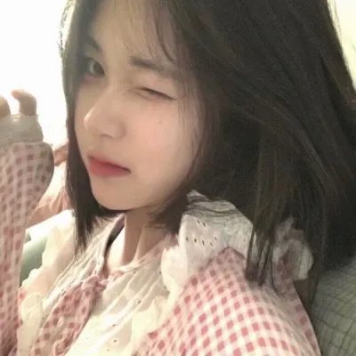 纸画皮