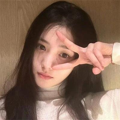 魅影追击