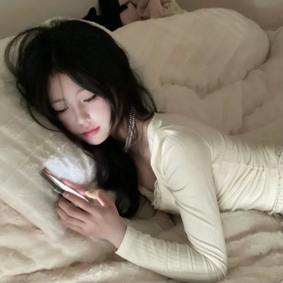 幸福生活万年长